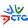 small logo